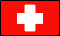 Flagge Schweiz