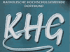 Logo der Katholischen Hochschulgemeinde Dortmund Logo der Katholischen Hochschulgemeinde Dortmund