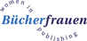 Logo Bücherfrauen