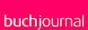 Logo vom Buchjournal Logo vom Buchjournal