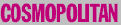 Logo von Cosmopolitan Logo von Cosmopolitan