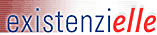 Logo Existenzielle Logo Existenzielle
