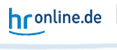 Logo von hr-Online